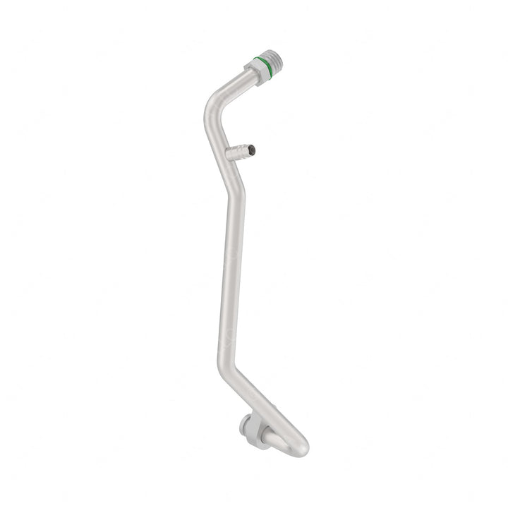 A22-78902-000 TUBE-AC,STUB,10,TM21