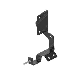 A22-78932-000 BRKT-ASSY,SUPT,ALT/TRANS,DD5