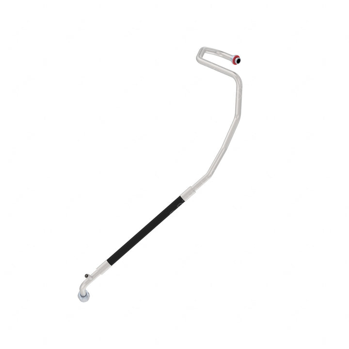 A22-78951-000 HOSE-AC ASSY,NO 10,UPR COMPR