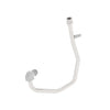 A22-78992-000 TUBE-ASSY,A/C,LWR, 10,LPG