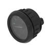 A22-78997-000 GAUGE-TRANS OIL TEMP,ICUC