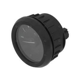 A22-78997-000 GAUGE-TRANS OIL TEMP,ICUC
