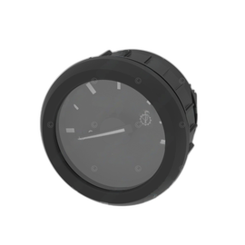 A22-78997-001 GAUGE-AUX TRANS OIL TEMP,