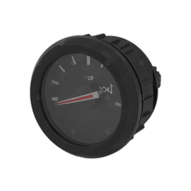 A22-78997-004 GAUGE-CR AXLE OIL TEMP,ICUC