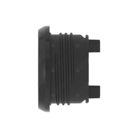 A22-78997-005 GAUGE-TURBO,ICUC,BLK,ENG,WST