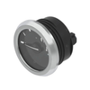 A22-78997-012 GAUGE-RR AXLE OIL TEMP,ICUC,