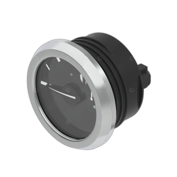 A22-78997-012 GAUGE-RR AXLE OIL TEMP,ICUC,
