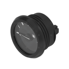 A22-78997-015 GAUGE - AIR PRESSURE, DASH