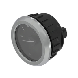 A22-78997-100 GAUGE-TRANS OIL TEMP,ICUC,BRT