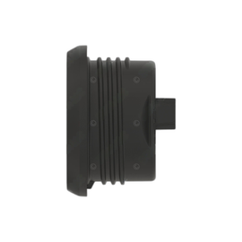 A22-78997-102 GAUGE-RR AXLE OIL TEMP,ICUC
