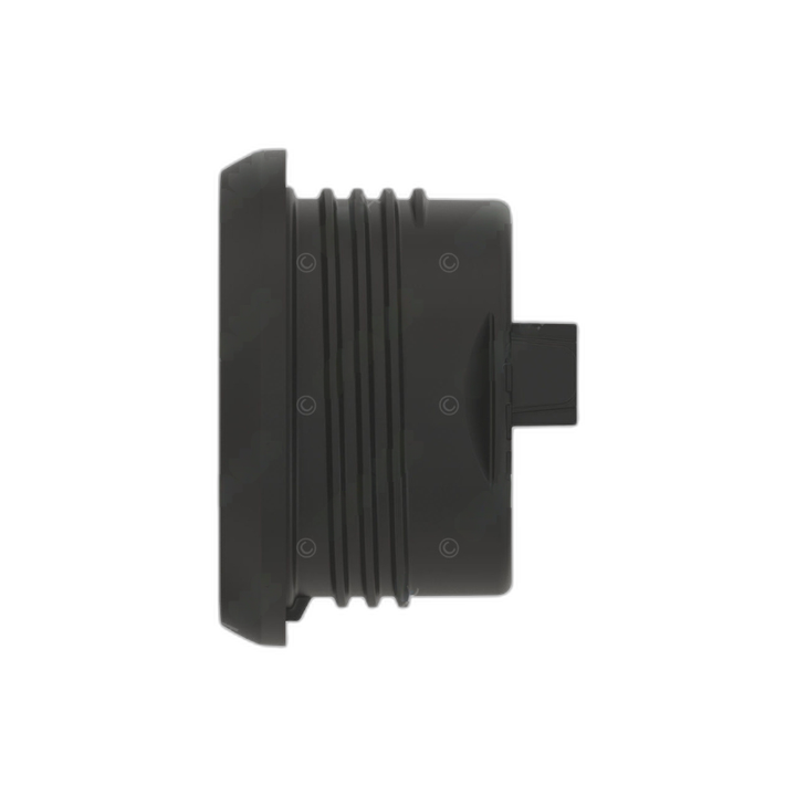 A22-78997-102 GAUGE-RR AXLE OIL TEMP,ICUC