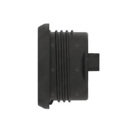 A22-78997-103 GAUGE-FR AXLE OIL TEMP,ICUC