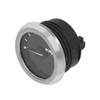 A22-78997-104 GAUGE-CR AXLE OIL TEMP,ICUC