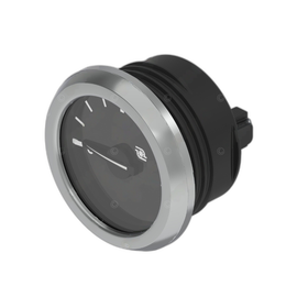 A22-78997-105 GAUGE-TURBO,ICUC,BRT,ENG,WST