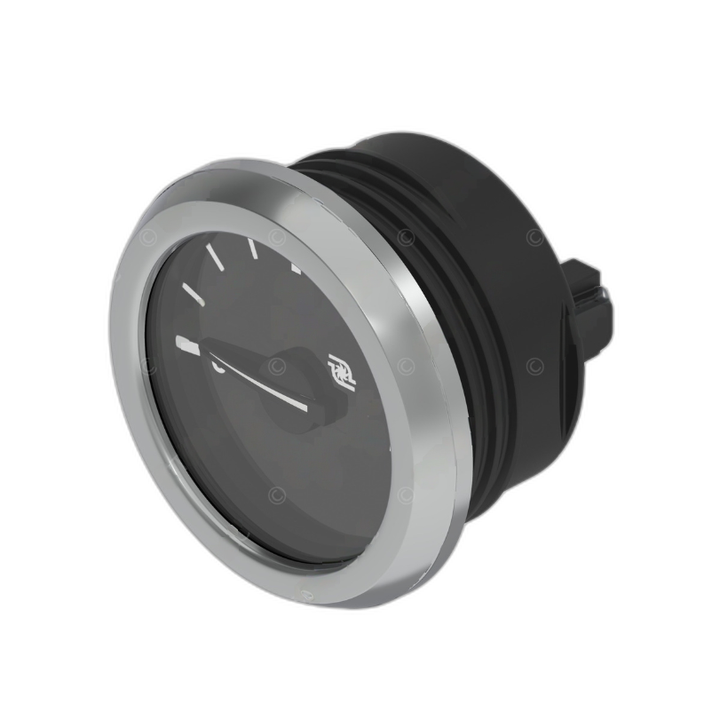 A22-78997-105 GAUGE-TURBO,ICUC,BRT,ENG,WST