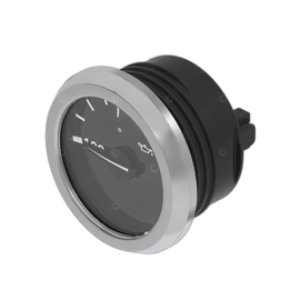 A22-78997-106 GAUGE-ENGINE OIL TEMP,ICUC,BRT