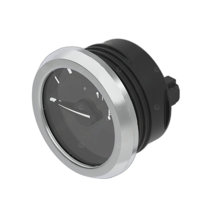 A22-78997-112 GAUGE-RR AXLE OIL TEMP,ICUC