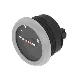 A22-78997-115 GAUGE-TURBO,ICUC,BRT,MET,WST