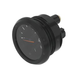 A22-78998-000 GAUGE-APPLICATION,ICUC,BLK,ENG