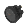A22-78998-002 GAUGE-SUSP AIR,ICUC,BLK,ENG