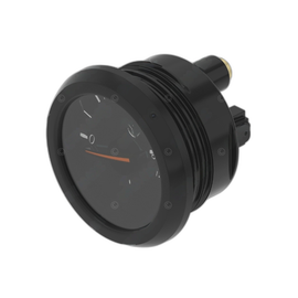 A22-78998-002 GAUGE-SUSP AIR,ICUC,BLK,ENG