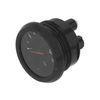A22-78998-100 GAUGE-APPLICATION,ICUC,BRT,ENG