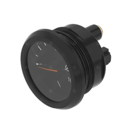 A22-78998-100 GAUGE-APPLICATION,ICUC,BRT,ENG