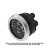 A22-78998-101 GAUGE-TRLR APP,ICUC,BRT,ENG