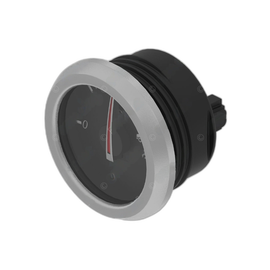 A22-78998-110 GAUGE-APPLICATION,ICUC,BRT,MET