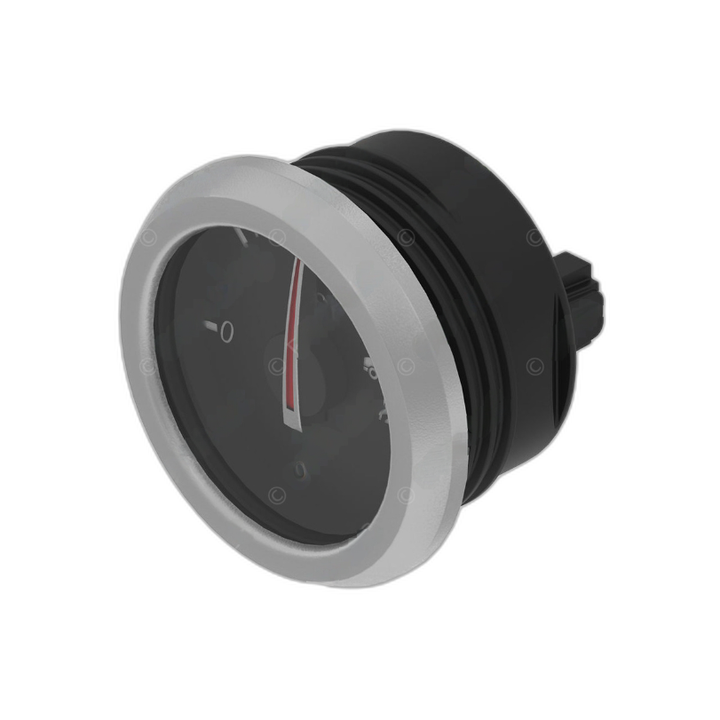 A22-78998-110 GAUGE-APPLICATION,ICUC,BRT,MET