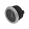 A22-78998-111 GAUGE-TRLR APP,ICUC,BRT,MET
