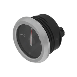 A22-78998-111 GAUGE-TRLR APP,ICUC,BRT,MET