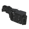 A22-79023-000 HVAC-UNIT,MAIN,RHD,HTR ONLY