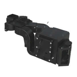 A22-79023-000 HVAC-UNIT,MAIN,RHD,HTR ONLY