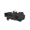 A22-79023-002 HVAC-UNIT,MAIN,RHD,HTR/AC