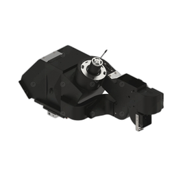 A22-79023-003 HVAC-UNIT,MAIN,RHD,HTR/AC