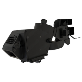A22-79025-000 HVAC-HTR/AC,12V,CAB,LHD