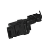 A22-79025-003 HVAC-HTR,12V,LHD,ATC/SYS PROT