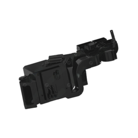 A22-79025-003 HVAC-HTR,12V,LHD,ATC/SYS PROT
