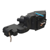 A22-79026-001 MHVAC,W57-47,LHD,CTC,CD