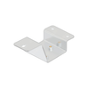A22-79048-000 BRKT-RAM MOUNT,OVHD,EXT,M2