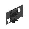 A22-79061-000 ASSY-BRKT,SGA,116,FAIR,GATS 2