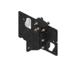 A22-79061-002 ASSY-BRKT,SGA,116,FAIR,GATS 2