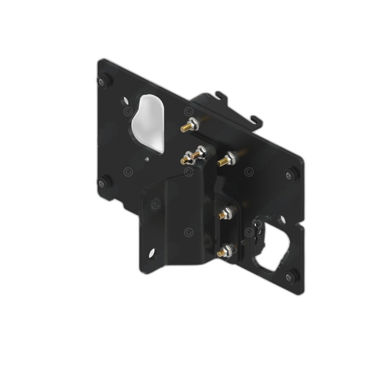 A22-79061-002 ASSY-BRKT,SGA,116,FAIR,GATS 2