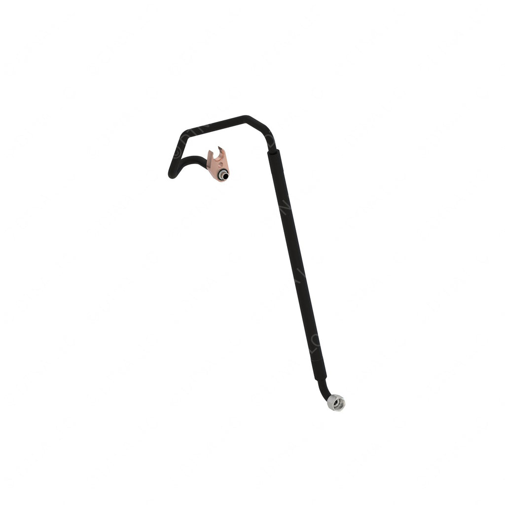 A22-79063-000 TUBE-FLEX, 8,RAD,MT50E