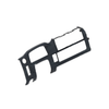 A22-79082-000 FASCIA-DASH,DRVR,UPR,BASE,BNDX