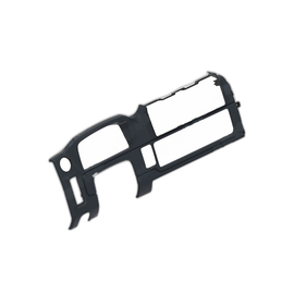 A22-79082-000 FASCIA-DASH,DRVR,UPR,BASE,BNDX