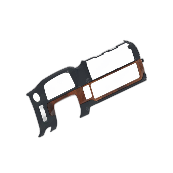 A22-79082-001 FASCIA-DASH,DRVR,UPR,PREM,BNDX