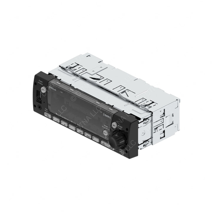 A22-79100-000 RAD-DEA730 AM/FM/WB/BT/USB/SXM