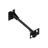 A22-79172-000 ASSY,CHASSIS MTD RADAR,SGA,M2
